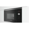 LÒ VI SÓNG BOSCH BFL523MS0B - SERI 4